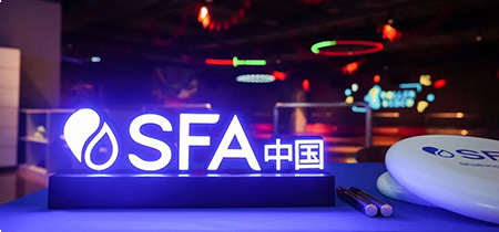 合肥排污泵_解决地下室排污难的污水提升装置
